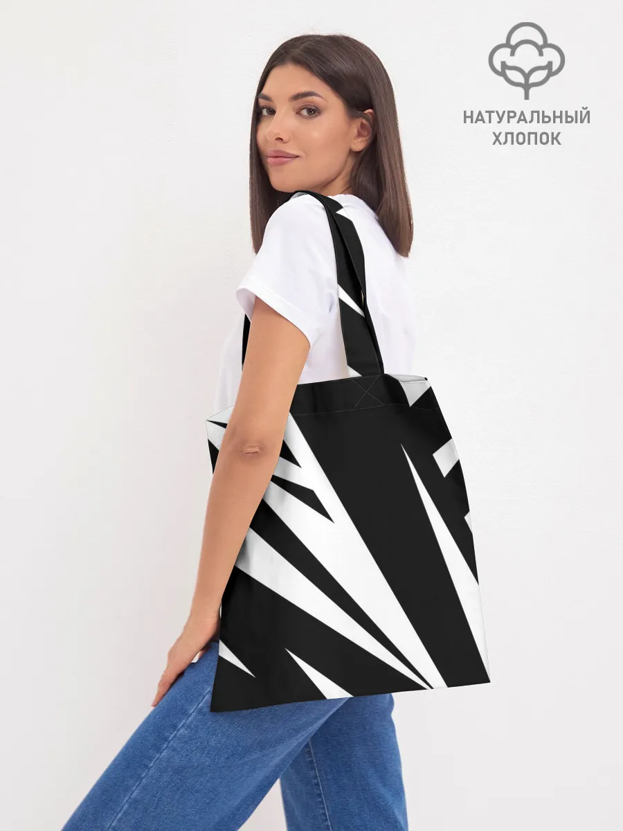 Шоппер база / Россия