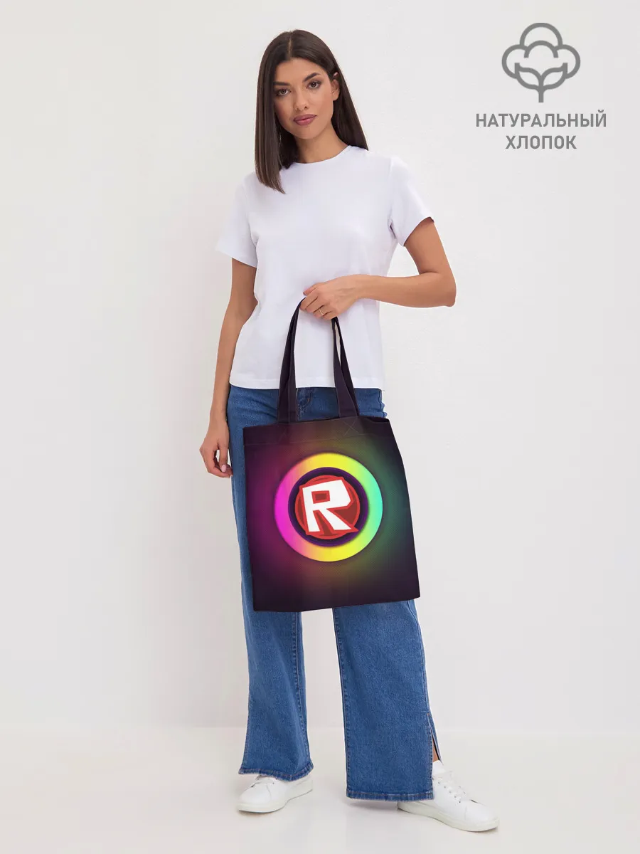 Шоппер база / ROBLOX