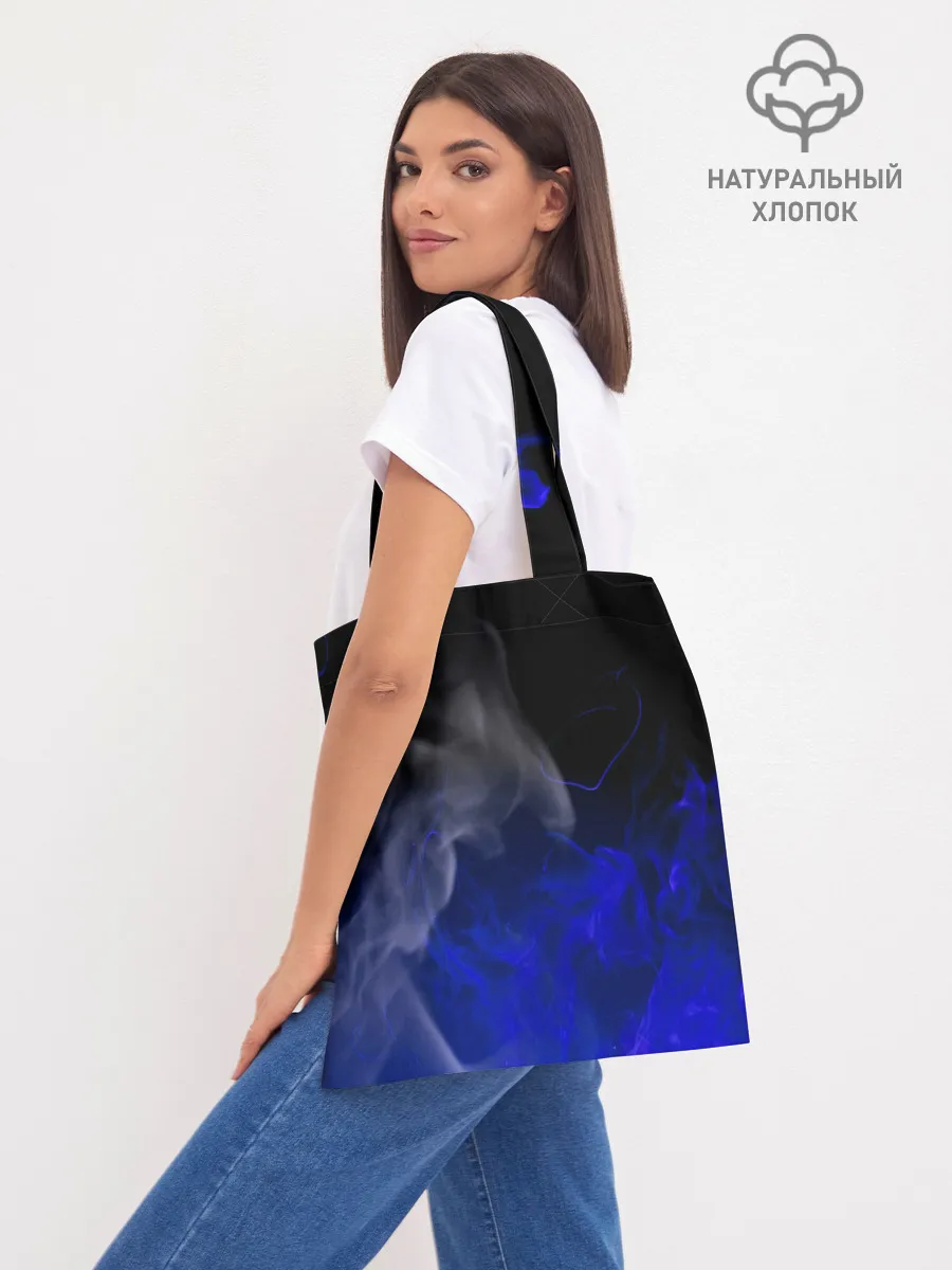 Шоппер база / МОТОЦИКЛЫ