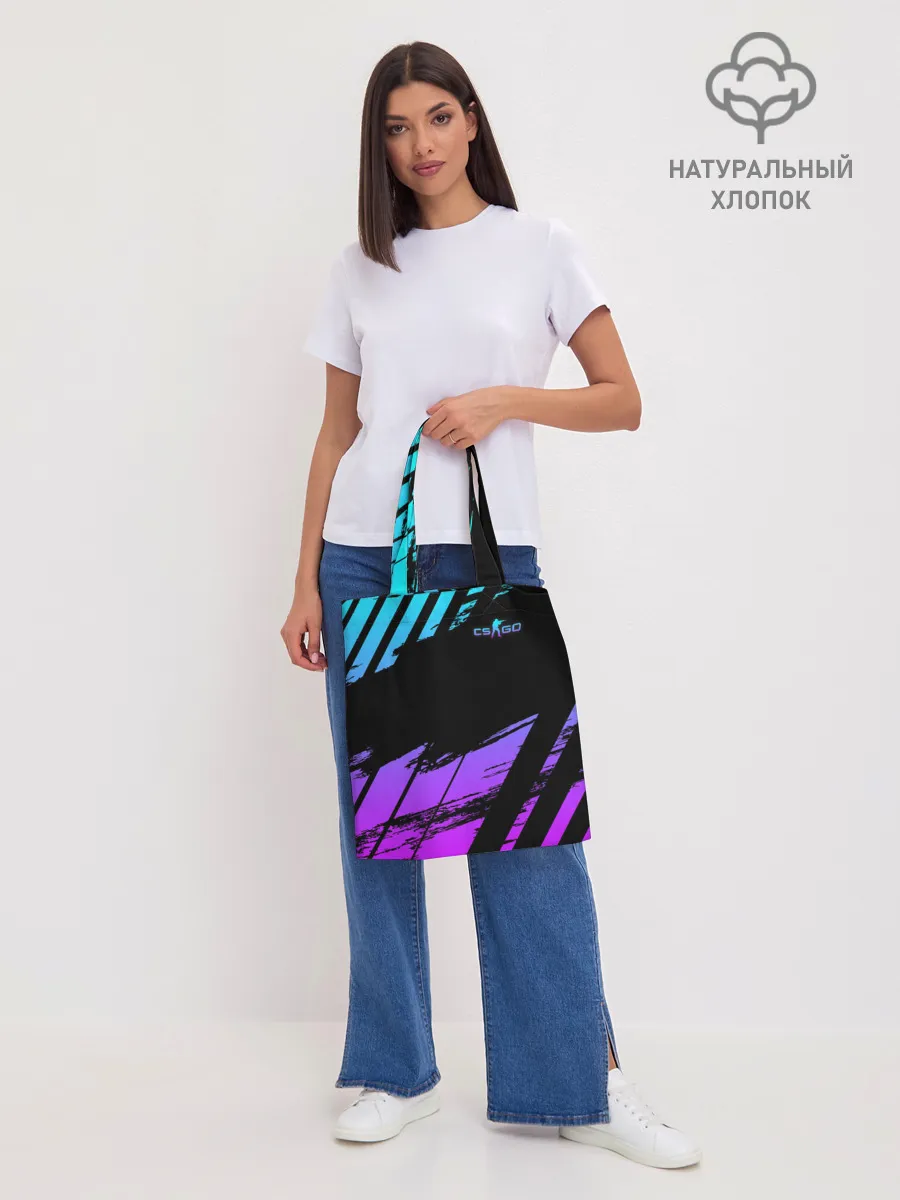 Шоппер база / Counter-Strike