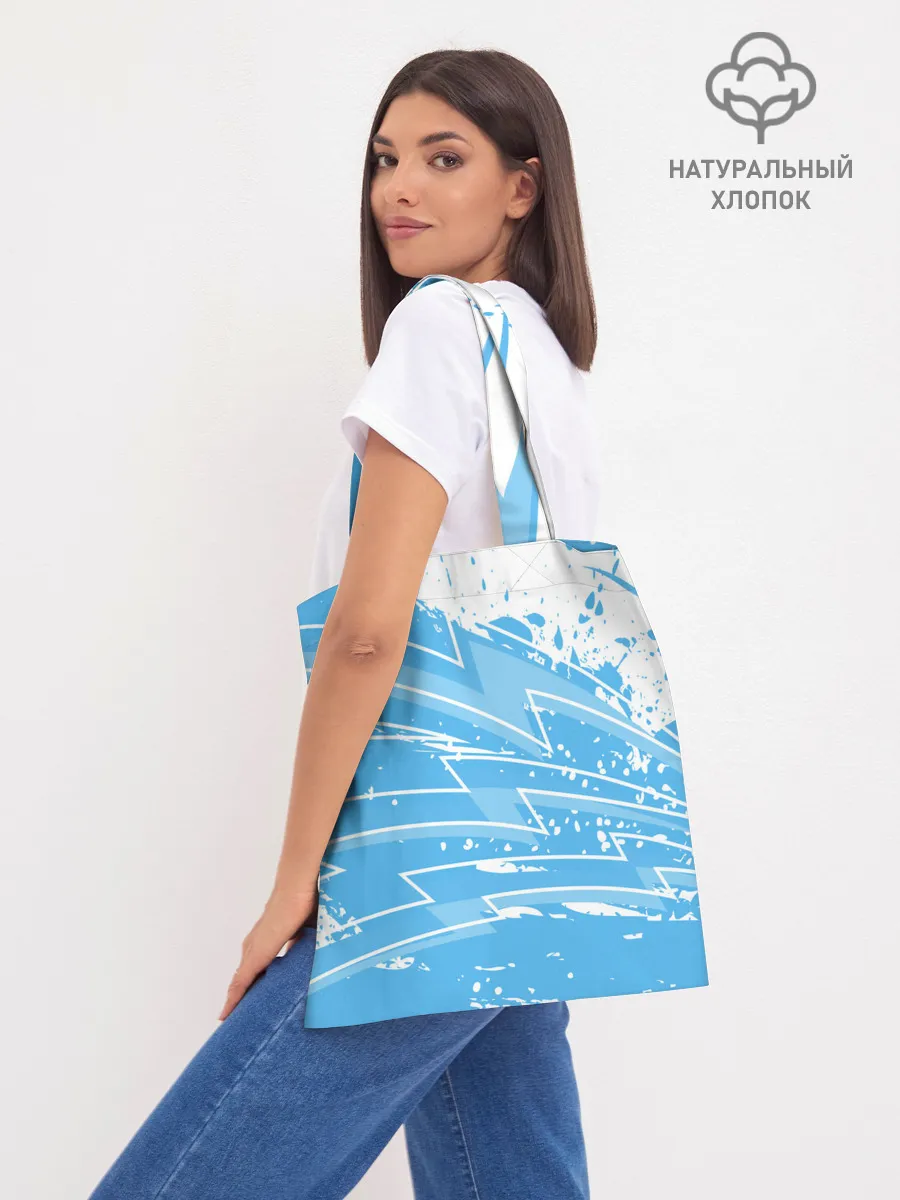 Шоппер база / Counter-Strike