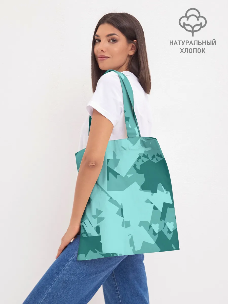 Шоппер база / Сериал Сотня