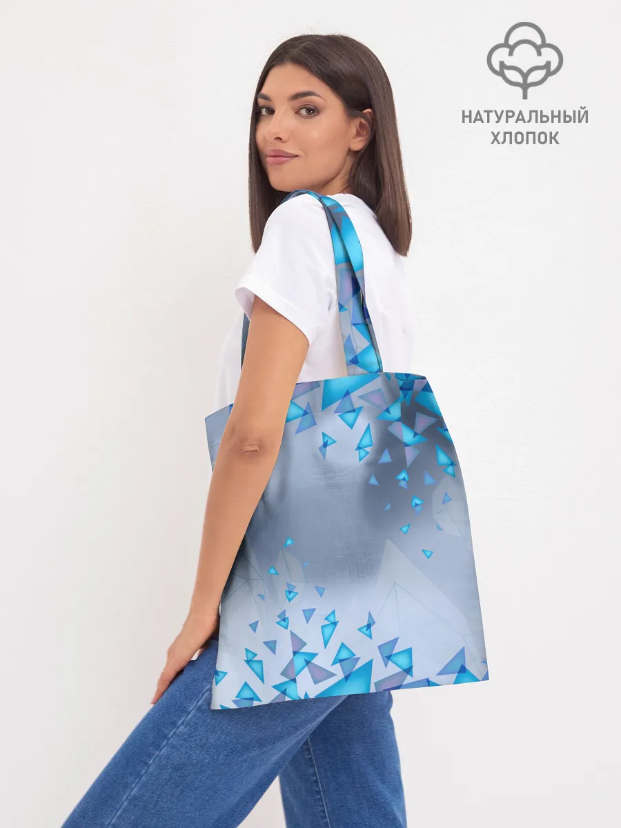 Шоппер база / Сериал Сотня