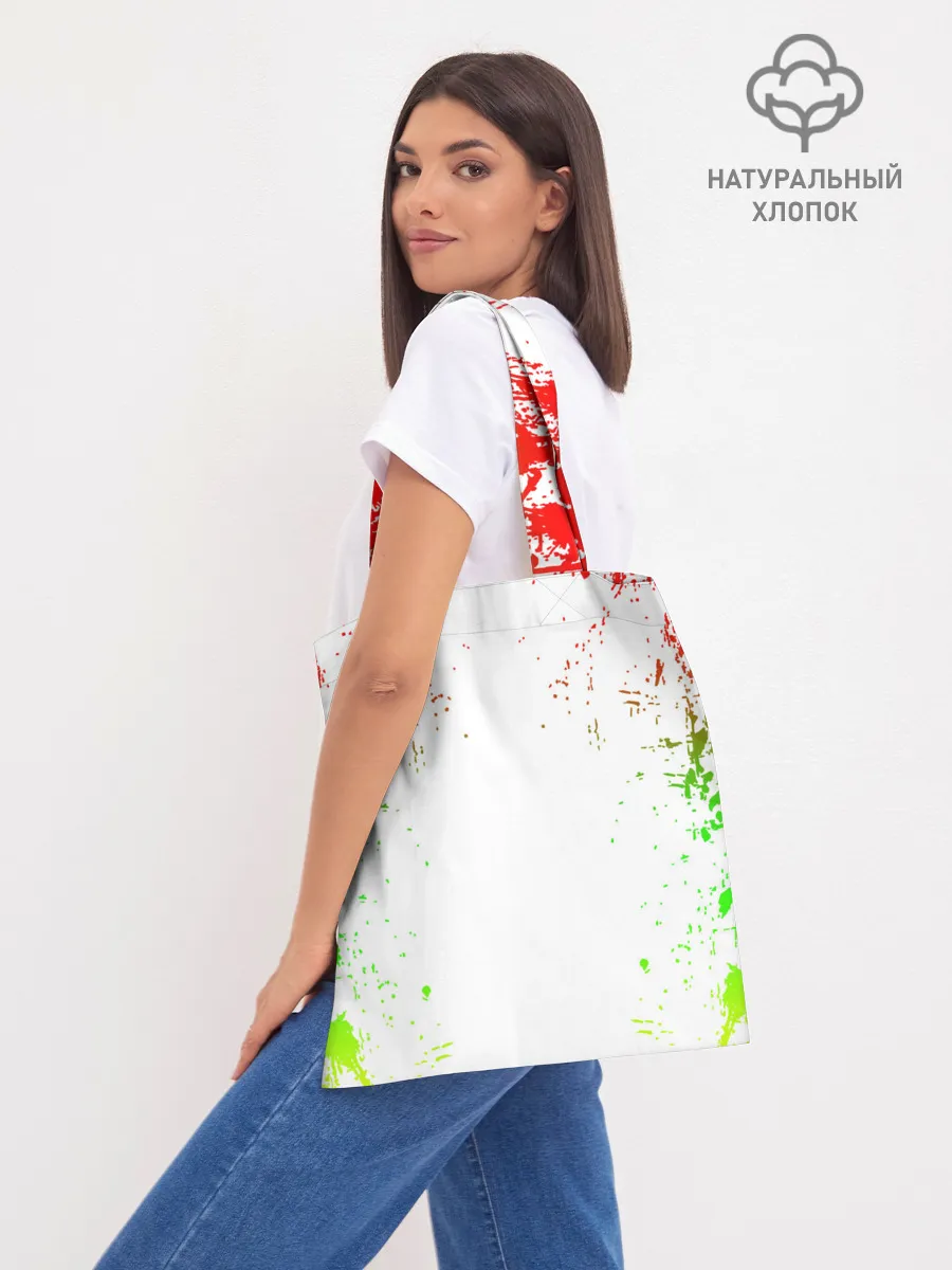 Шоппер база / МОТОЦИКЛЫ