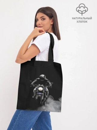 Шоппер база / МОТОЦИКЛЫ