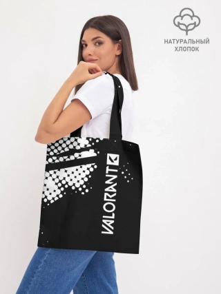 Шоппер база / Valorant