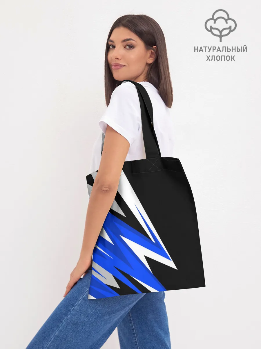 Шоппер база / Россия