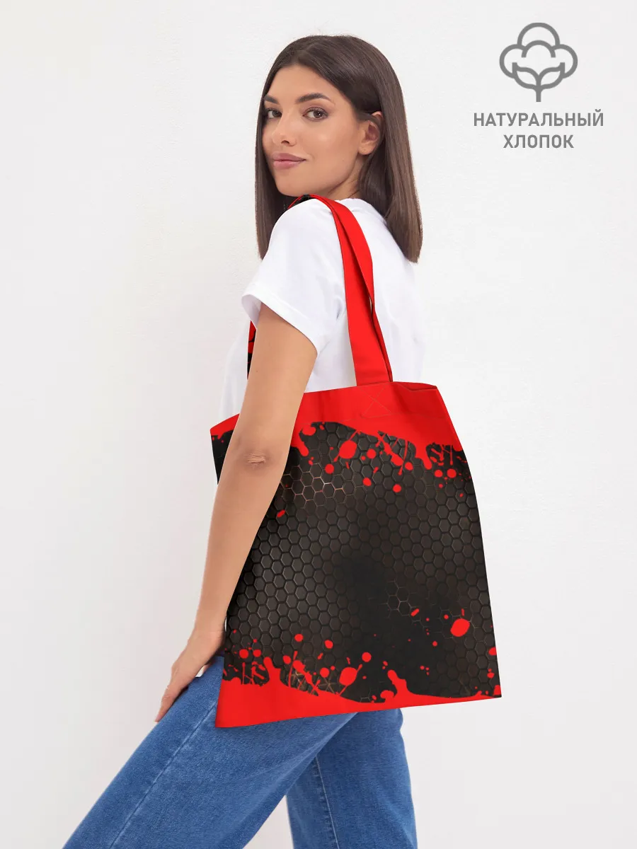 Шоппер база / МЕРСЕДЕС