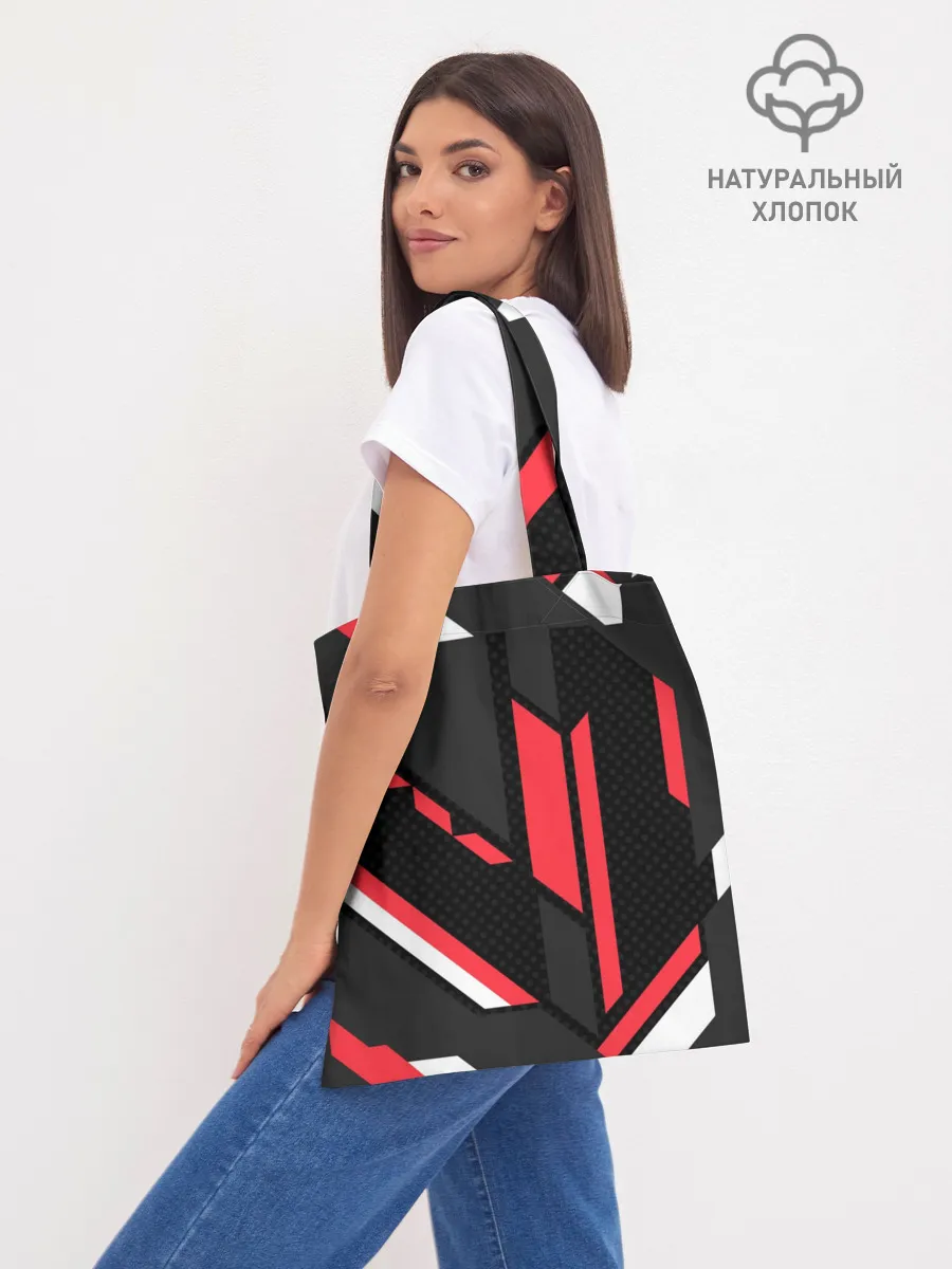 Шоппер база / CS GO CYREX