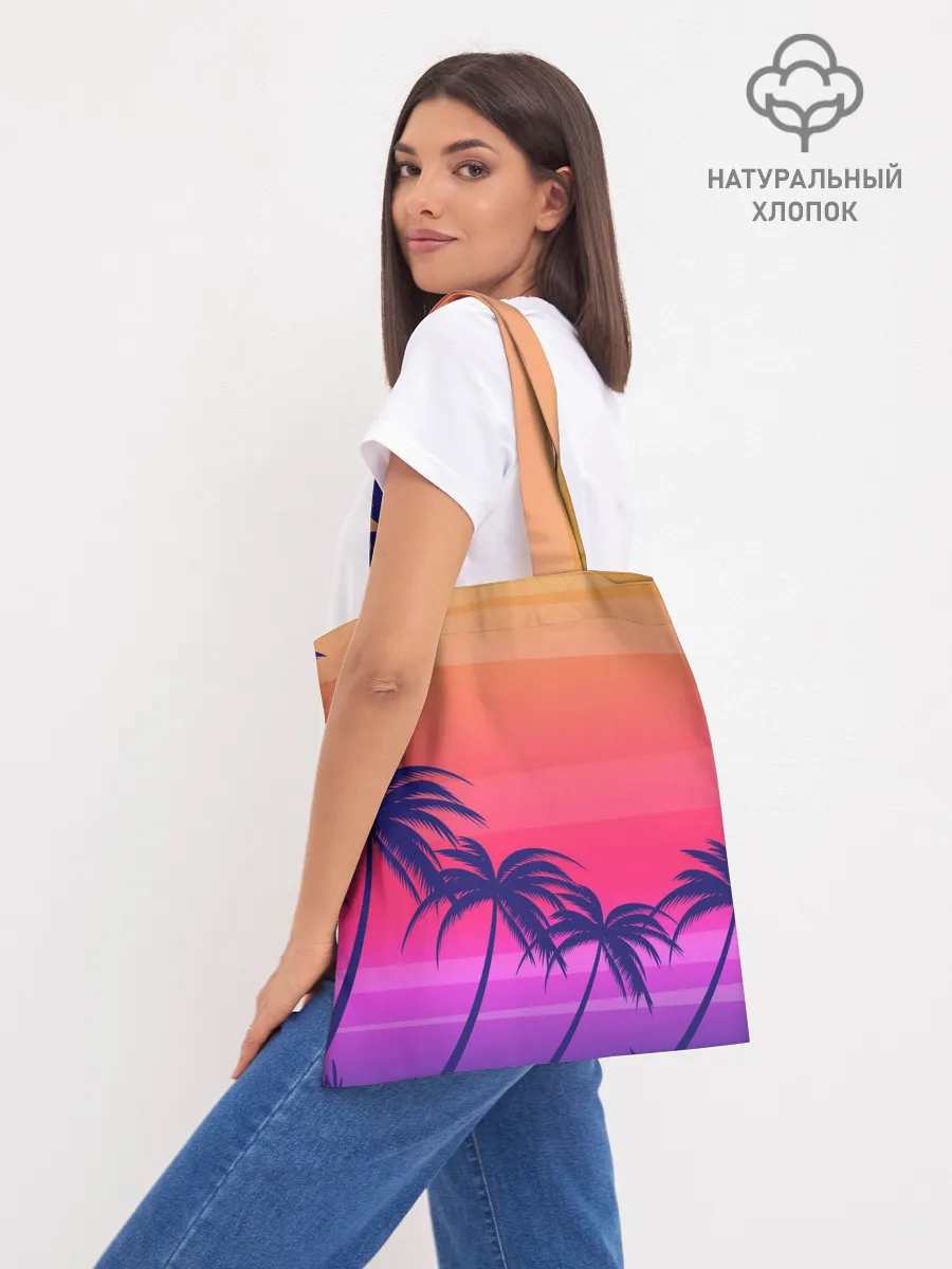 Шоппер база / GTA