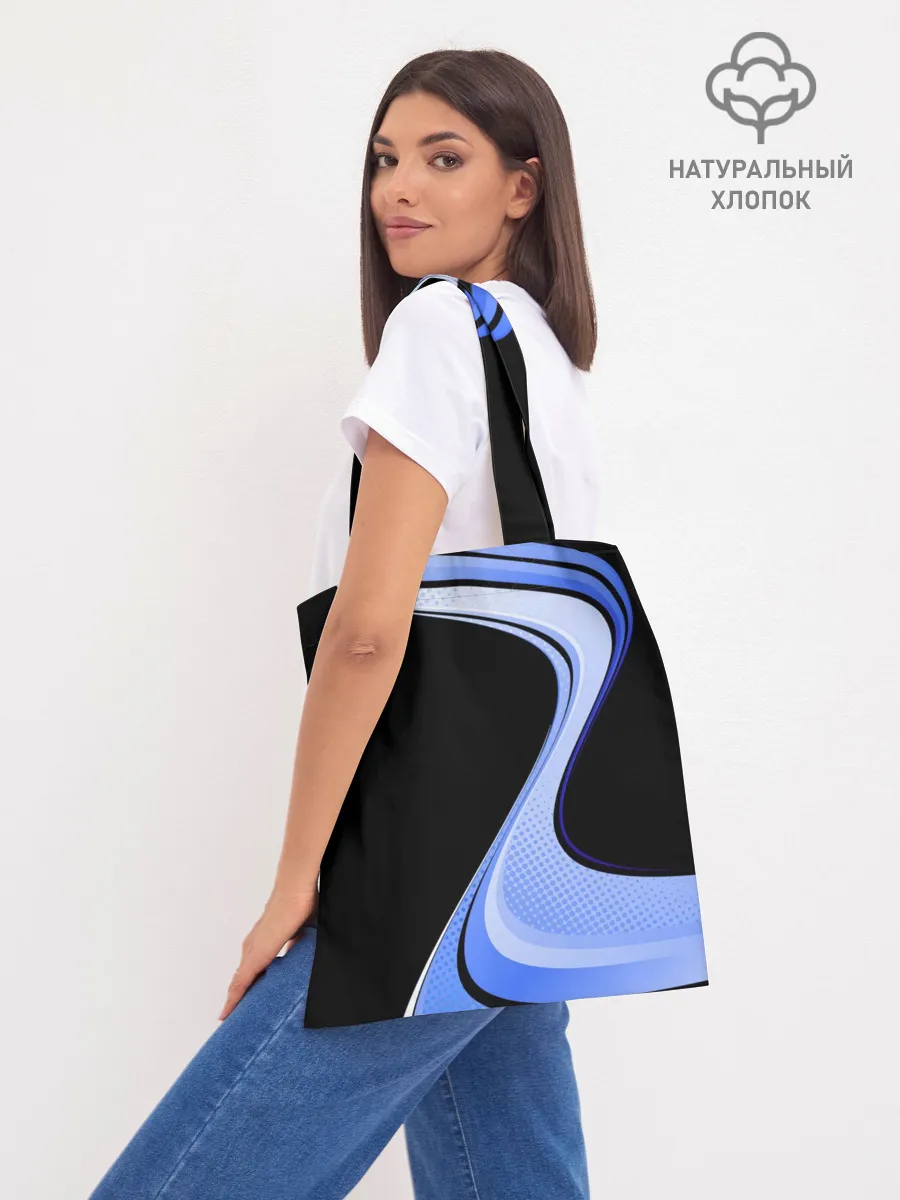 Шоппер база / Волейбол | Россия