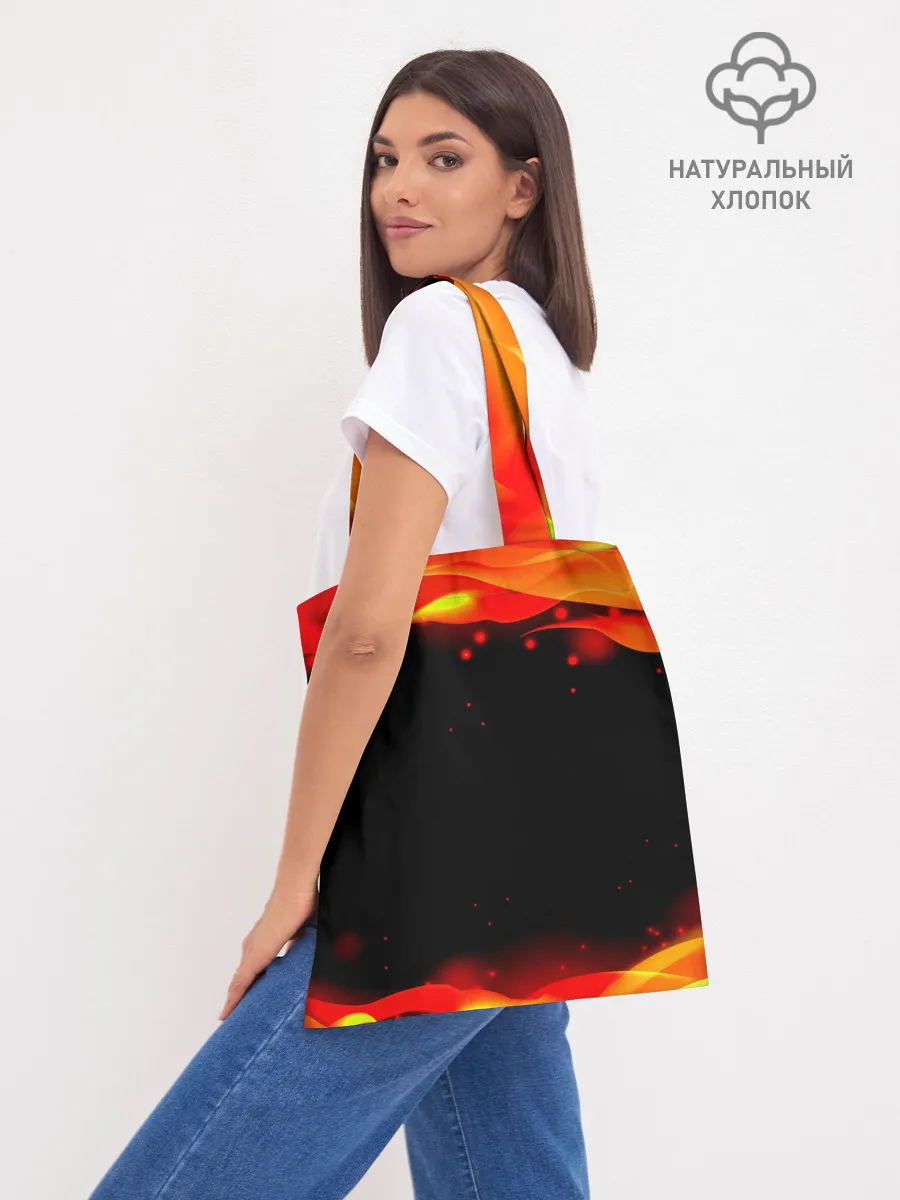 Шоппер база / Майнкрафт Подземелья