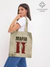 Шоппер база / Mafia 2