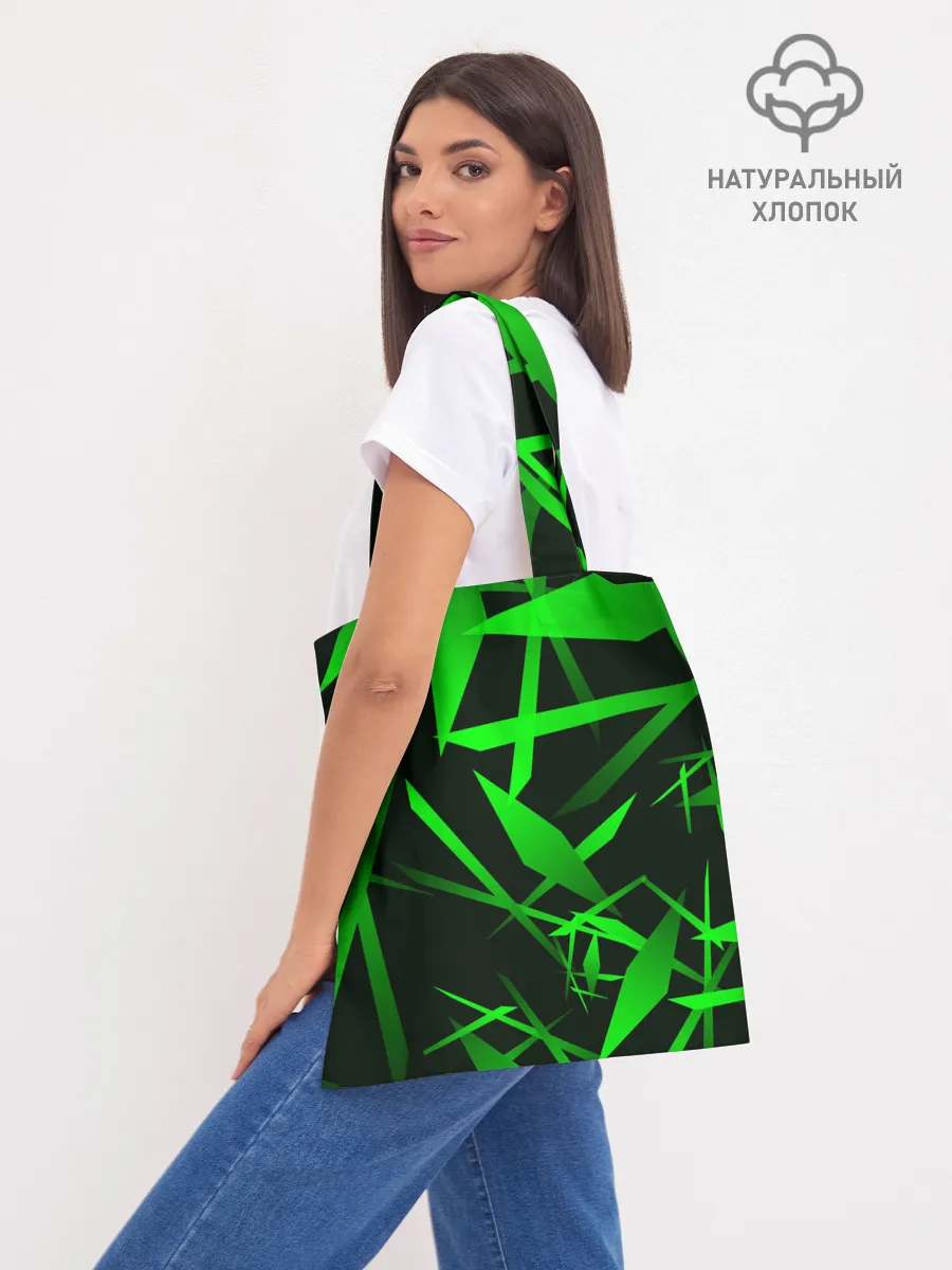 Шоппер база / Kawasaki