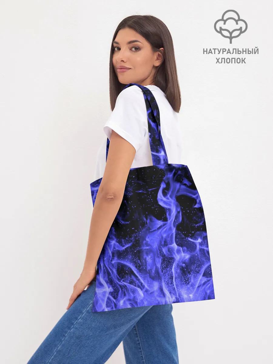 Шоппер база / BMW