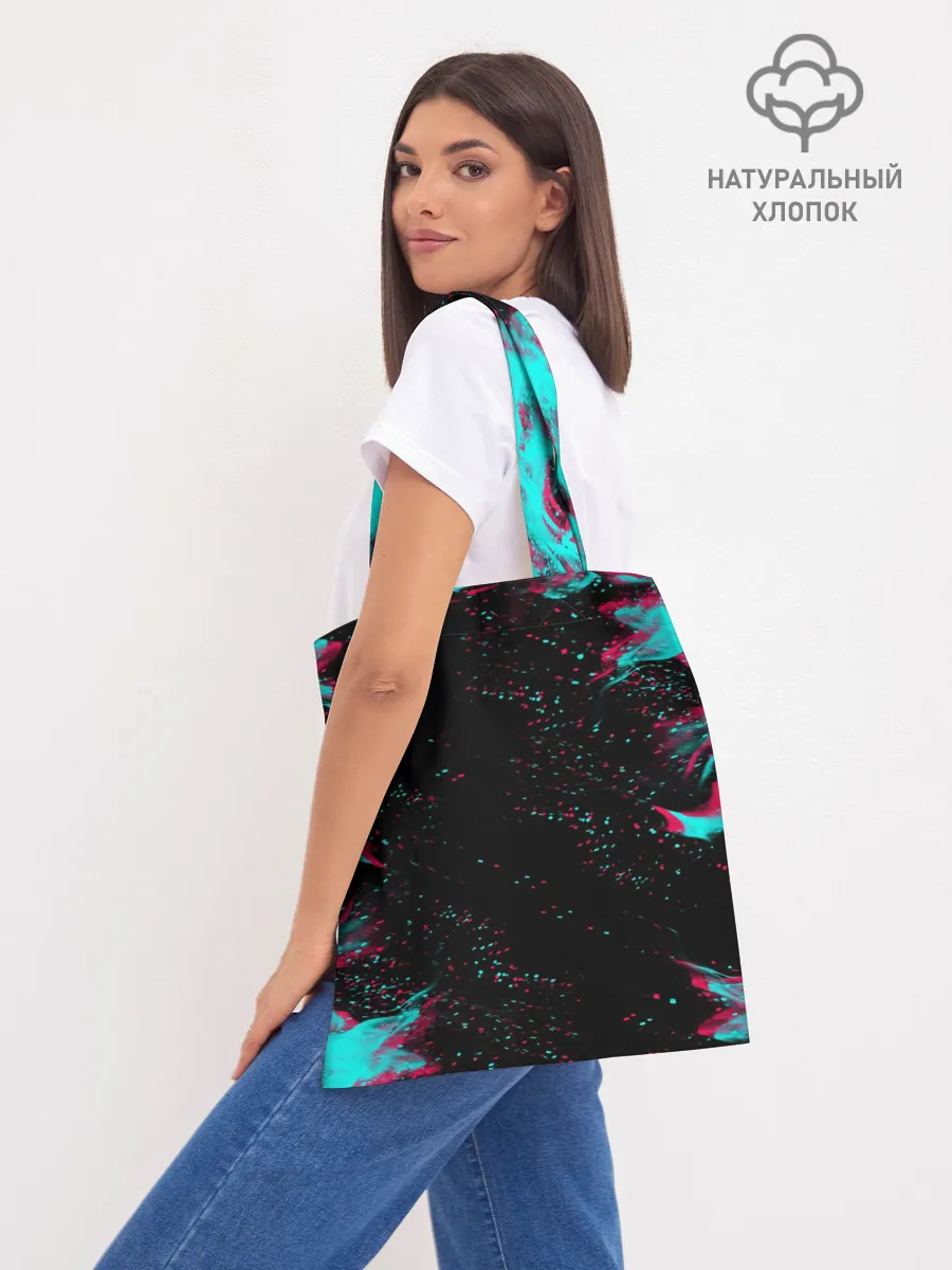 Шоппер база / BMW