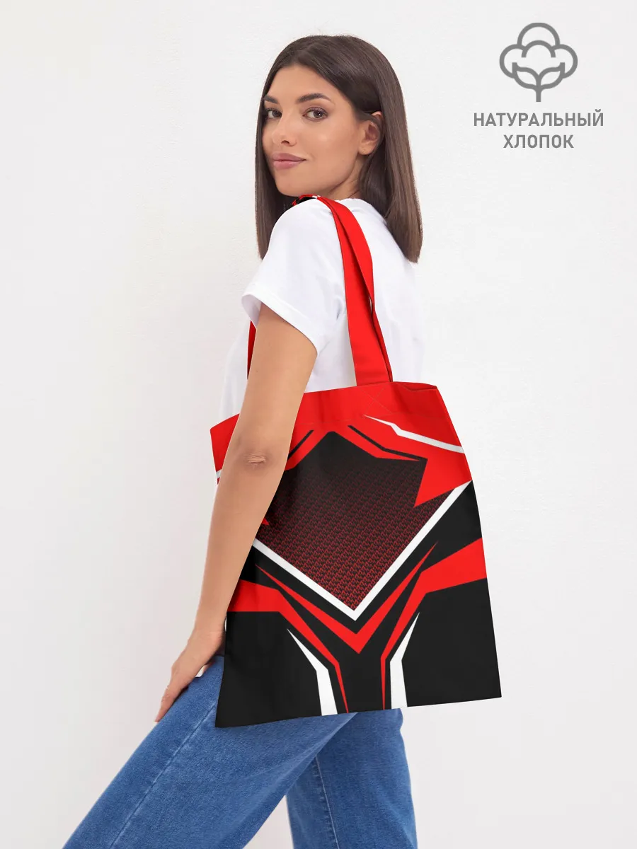 Шоппер база / APEX