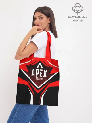 Шоппер база / APEX