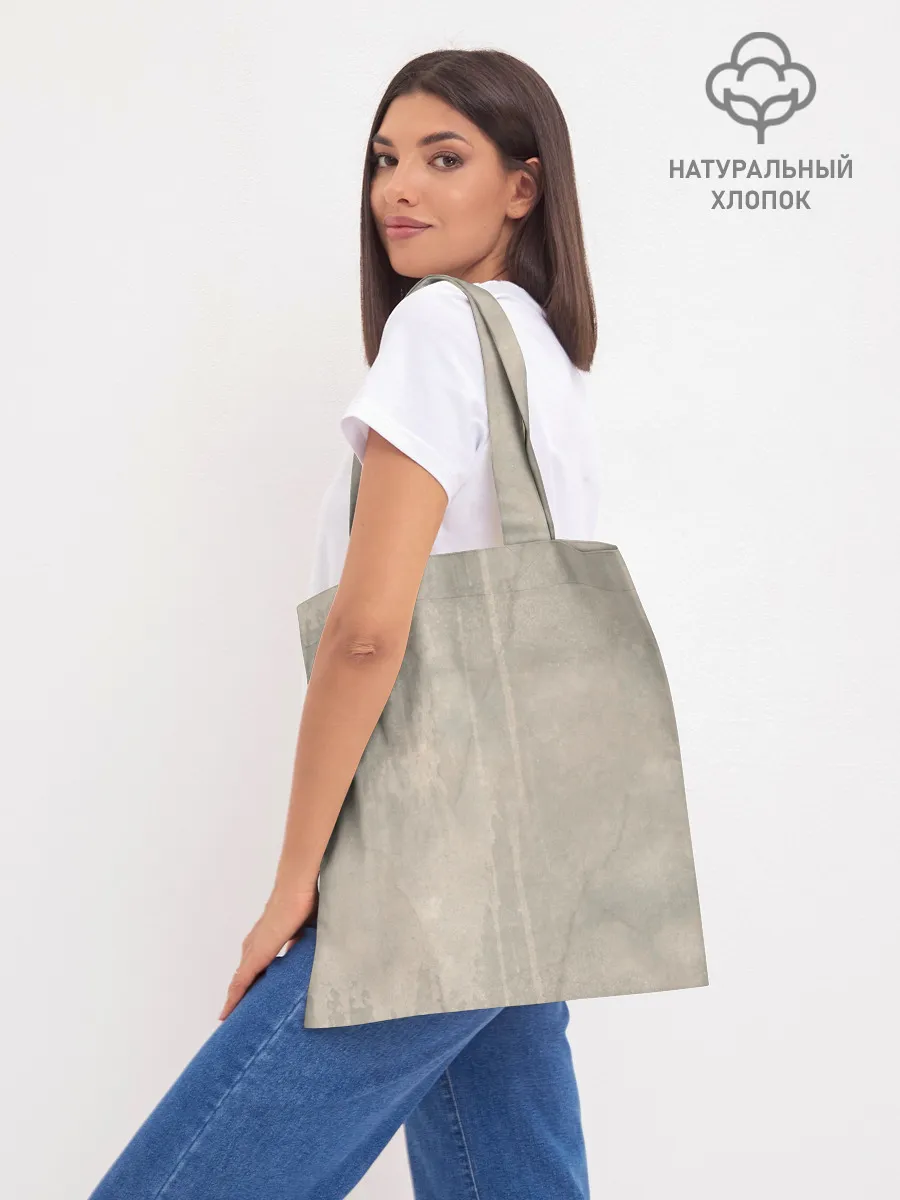 Шоппер база / Batman: Arkham Knight