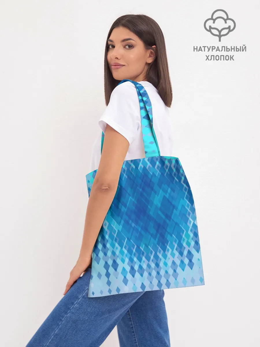 Шоппер база / Metal Sonic