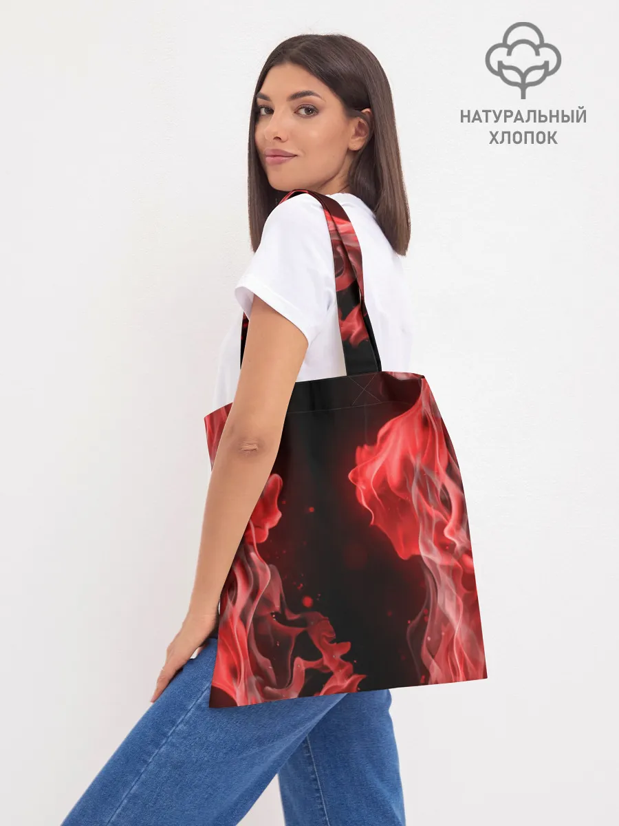 Шоппер база / BMW