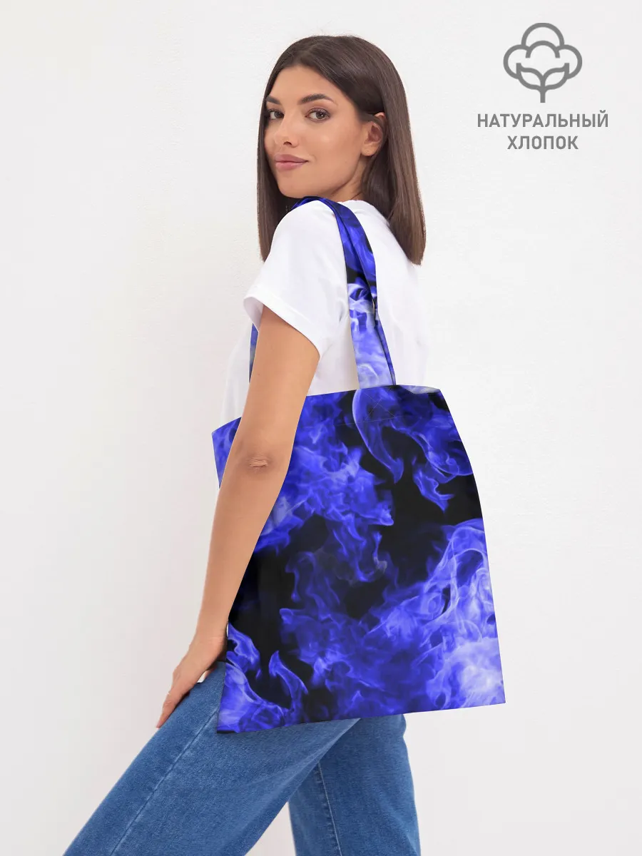 Шоппер база / TOYOTA