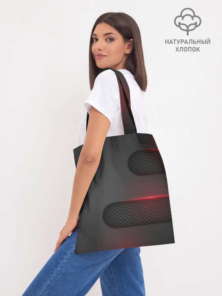 Шоппер база / NISSAN