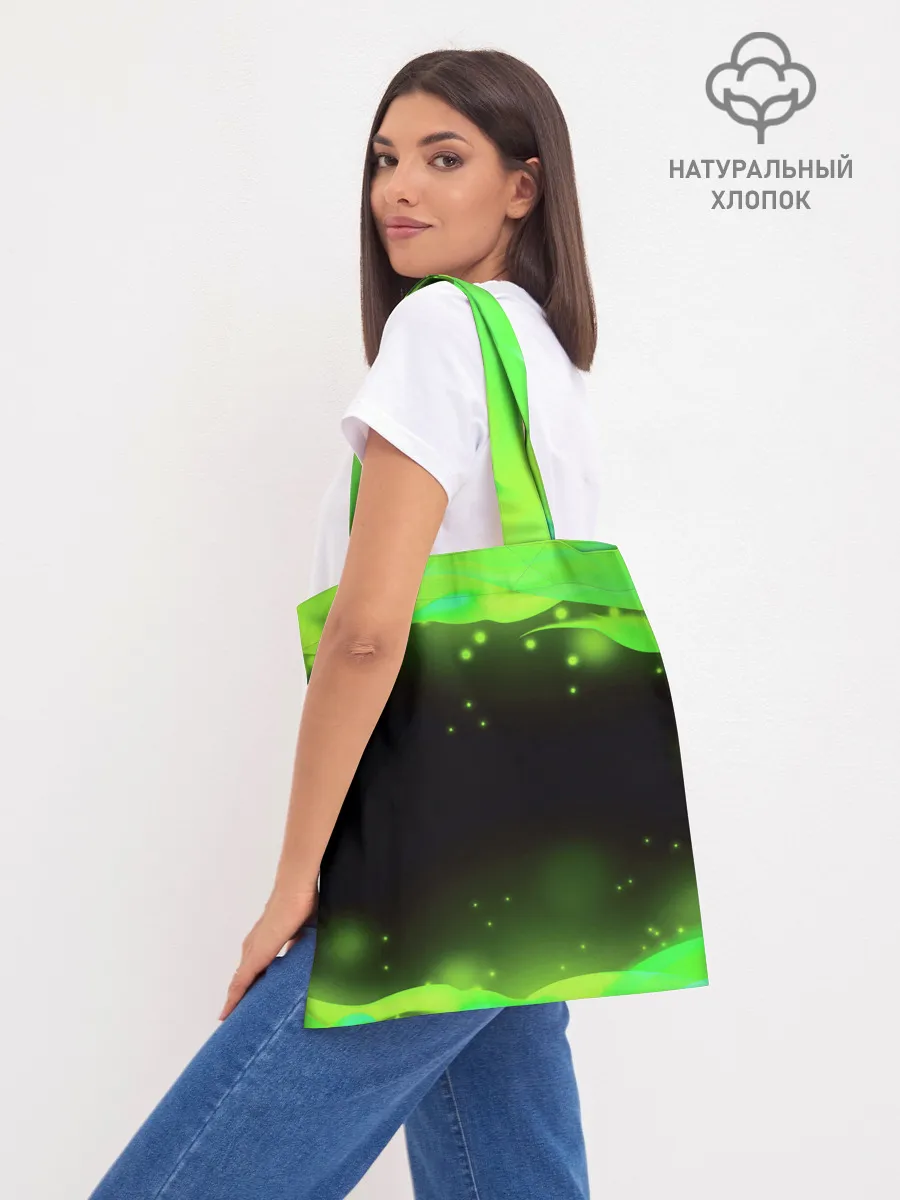 Шоппер база / Minecraft 1