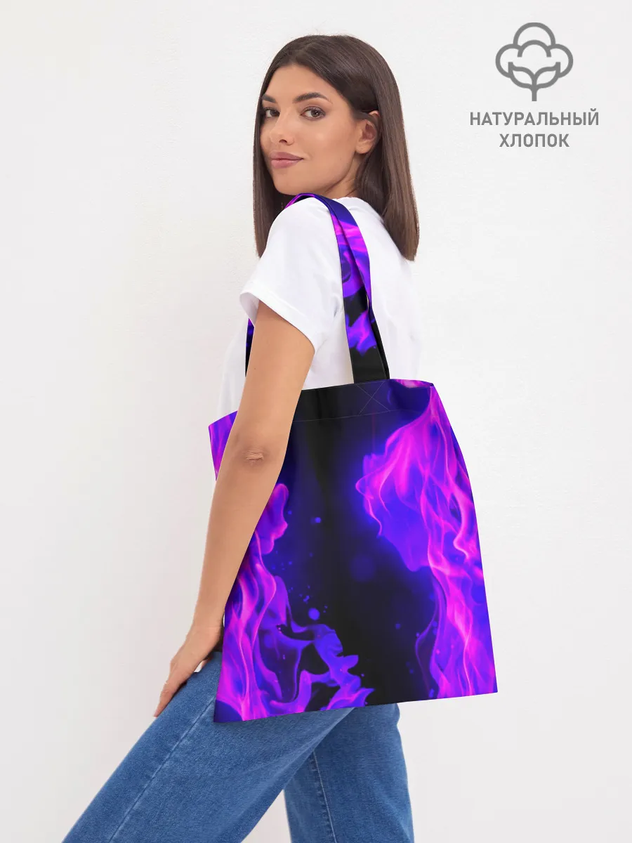 Шоппер база / MINECRAFT