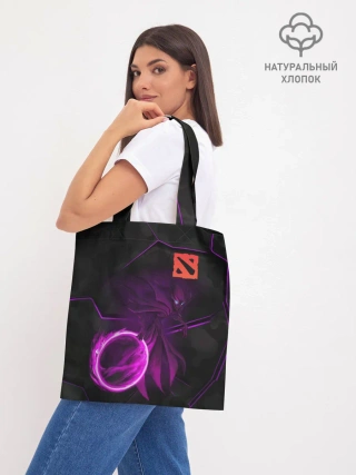 Шоппер база / Dota 2 | Дота