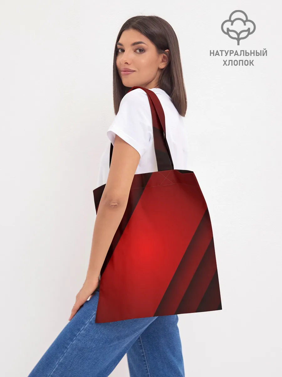 Шоппер база / NISSAN