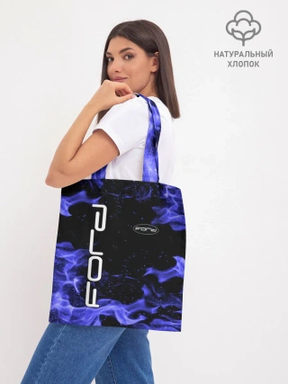 Шоппер база / FORD