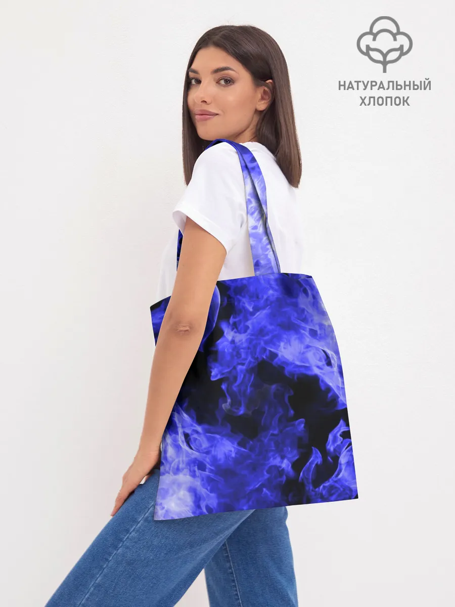 Шоппер база / FORD