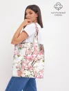 Шоппер база / Сакура | Sakura