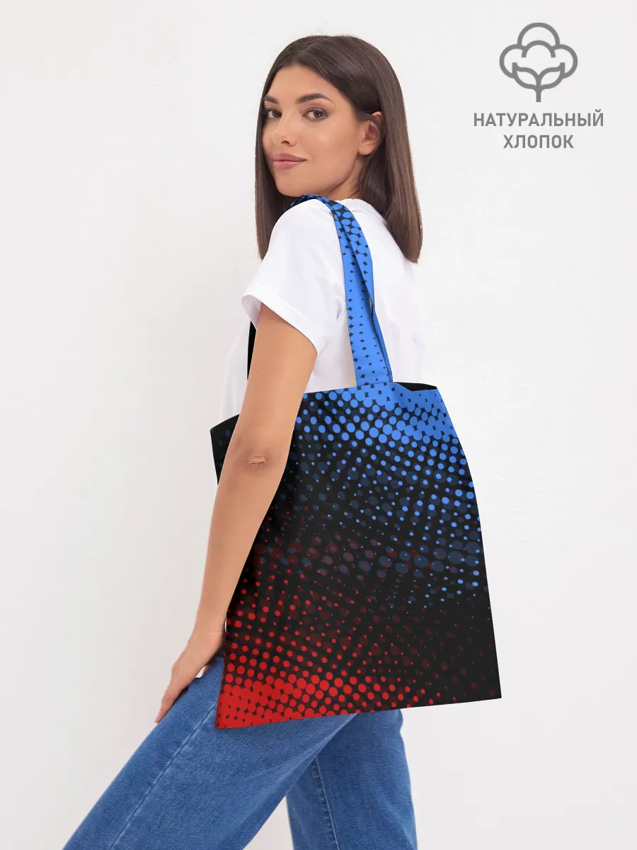 Шоппер база / BMW SPORT