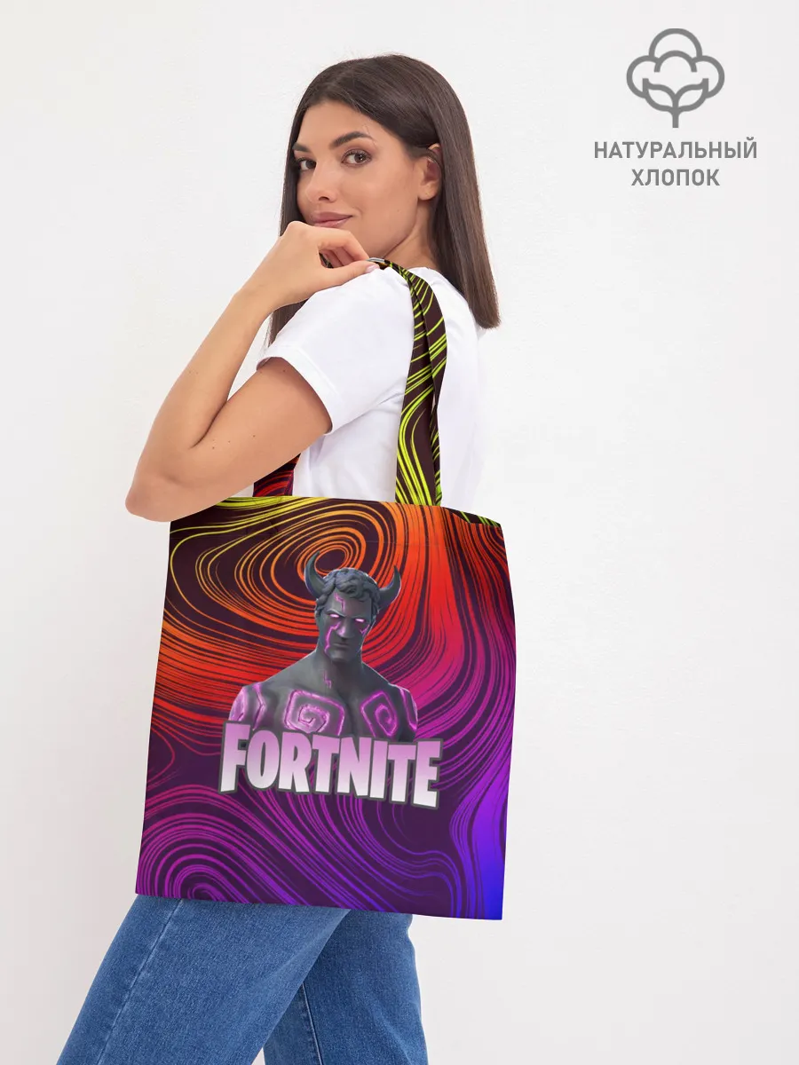 Шоппер база / Фортнайт | Ranger