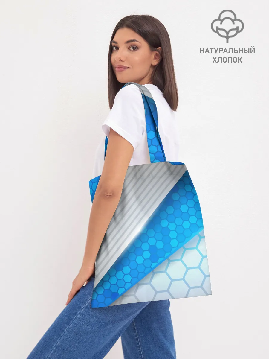 Шоппер база / Valorant