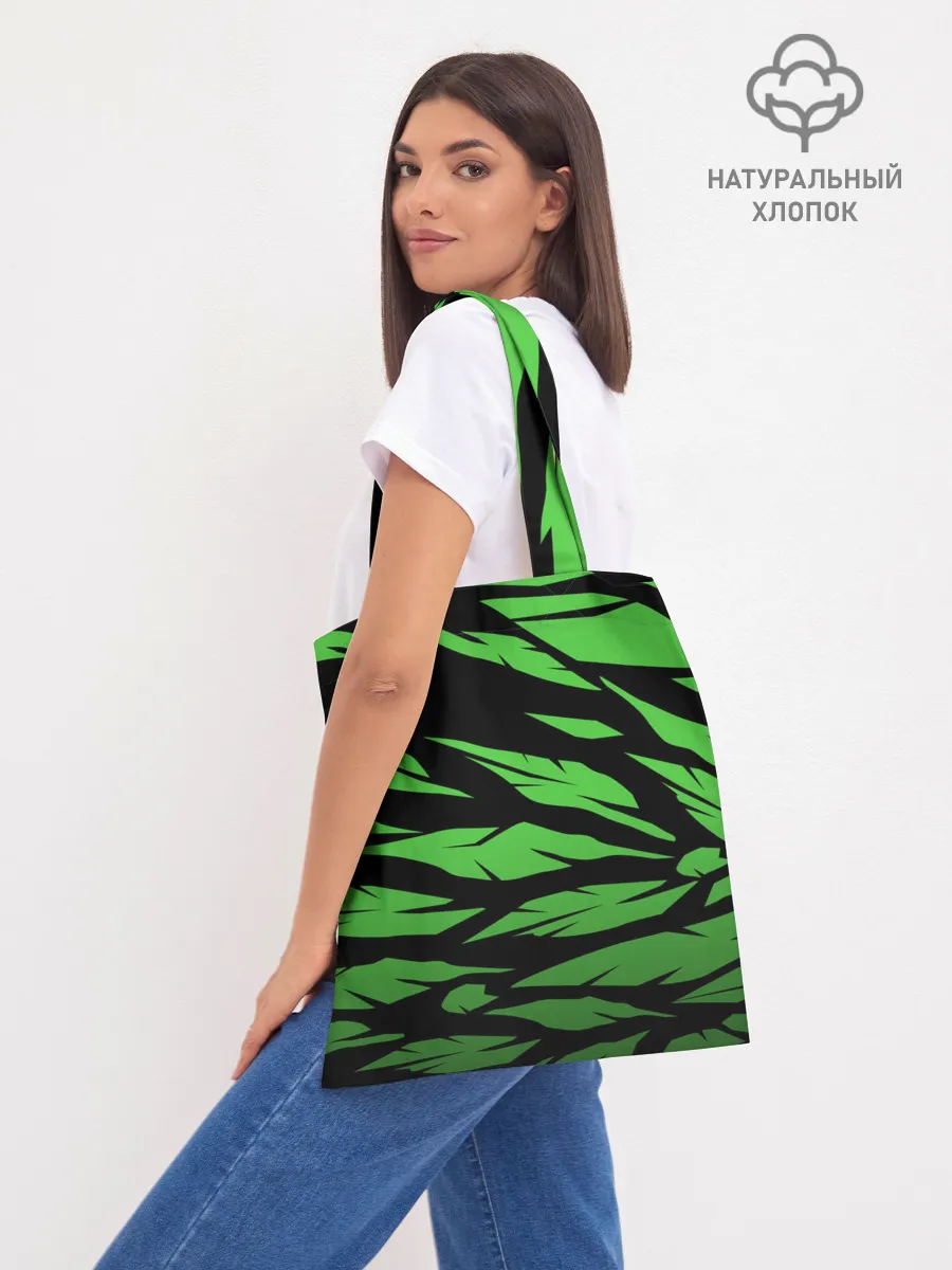 Шоппер база / Minecraft