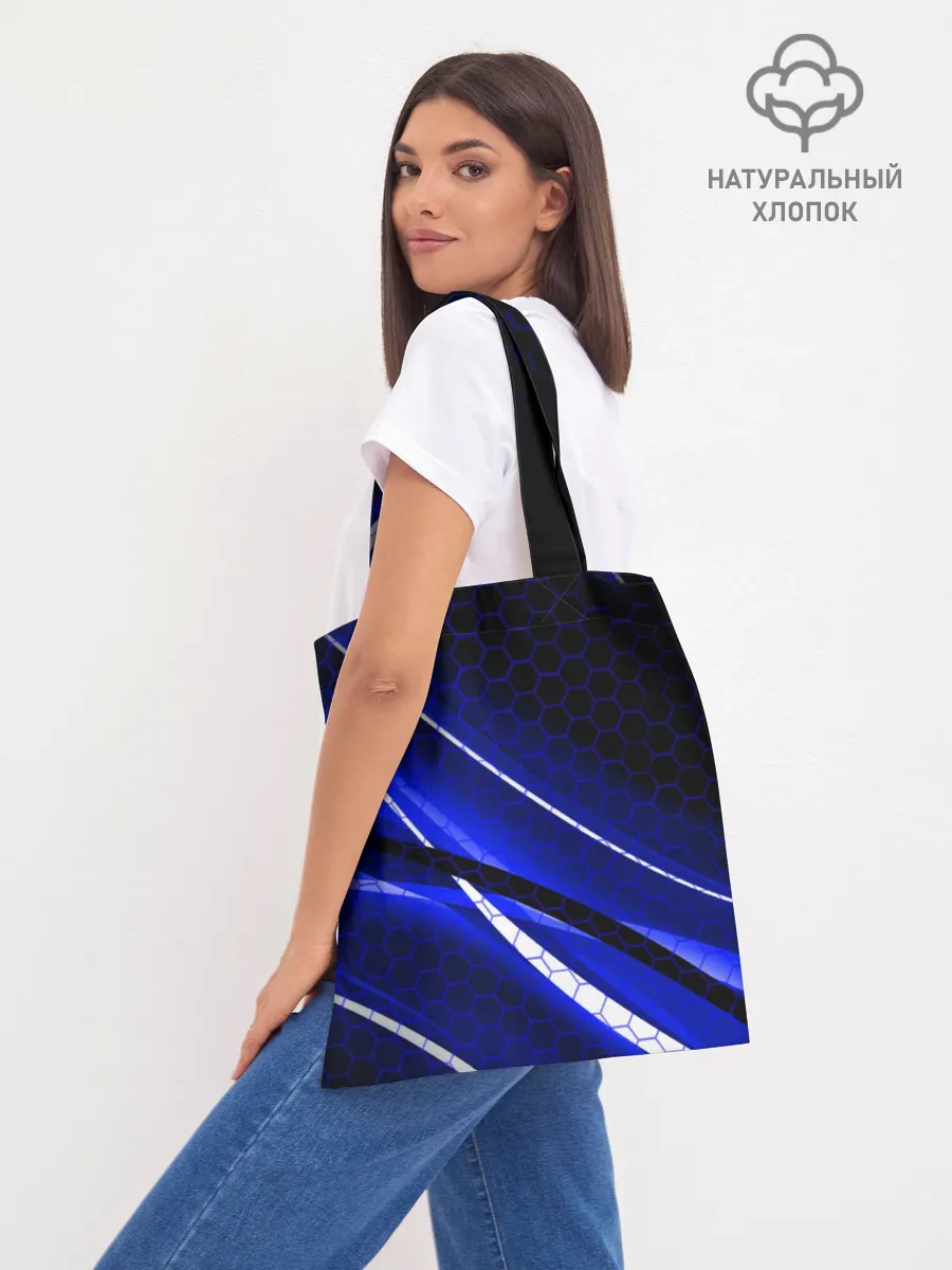 Шоппер база / No mercy | Petr Yan