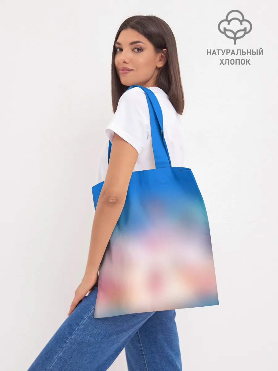 Шоппер база / ФОРТНАЙТ 3 СЕЗОН