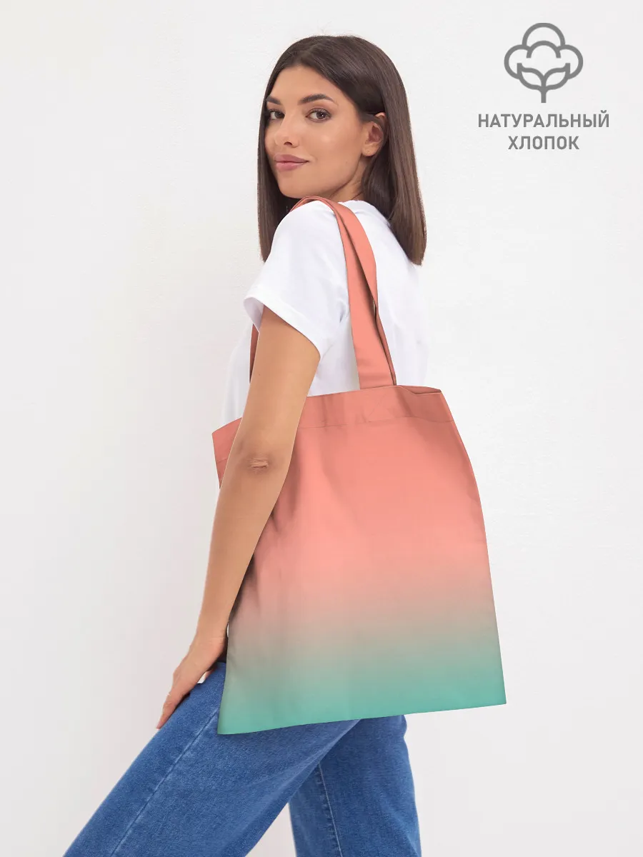 Шоппер база / Минни Маус