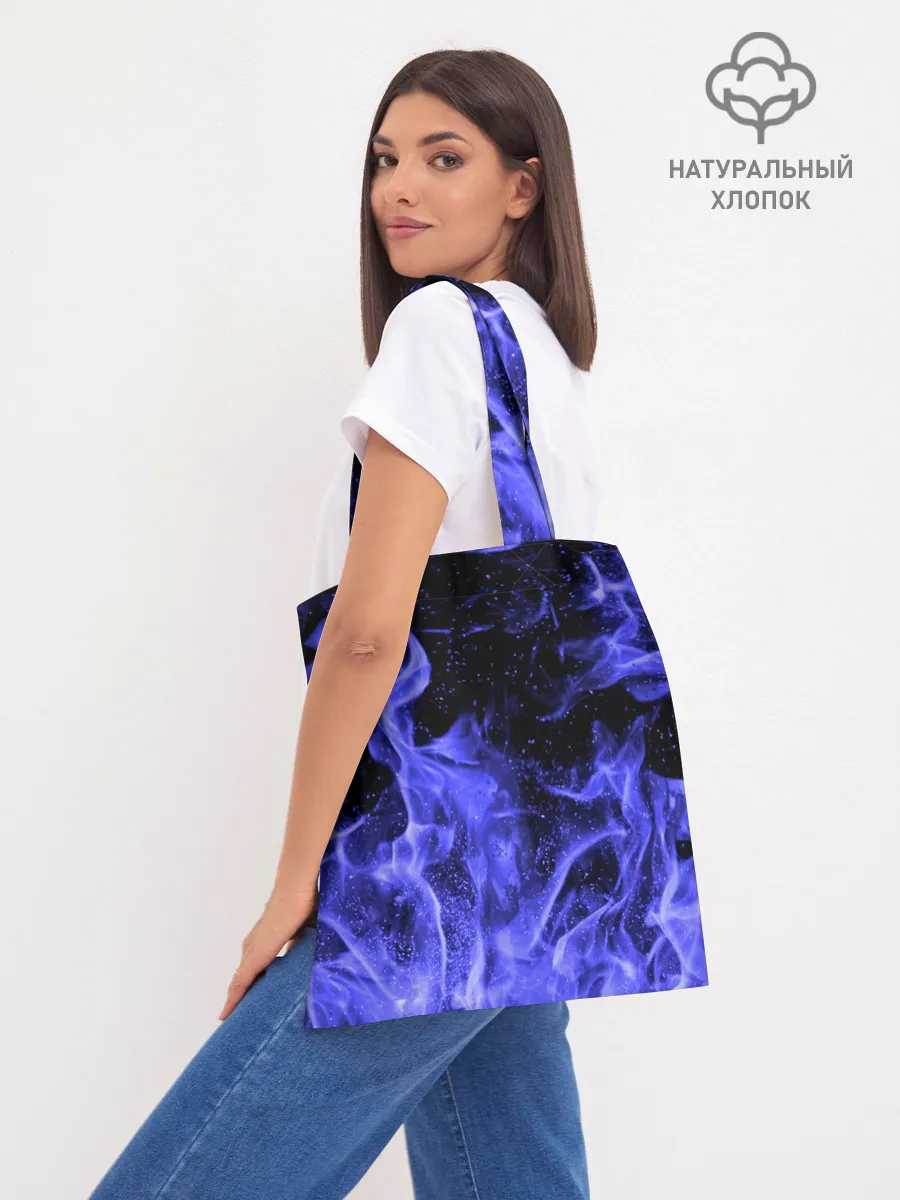 Шоппер база / MINECRAFT CREEPER