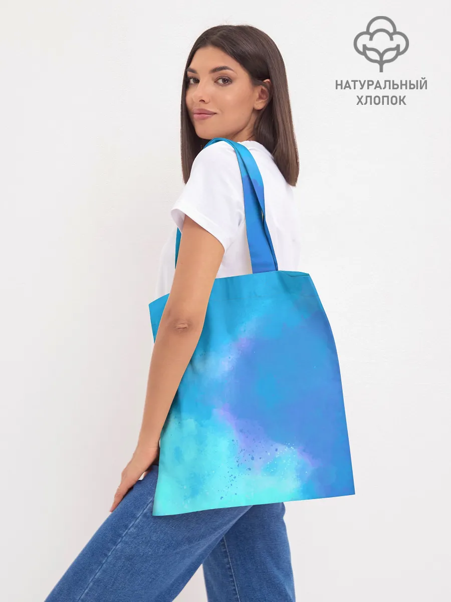 Шоппер база / Унесенные призраками Хаку