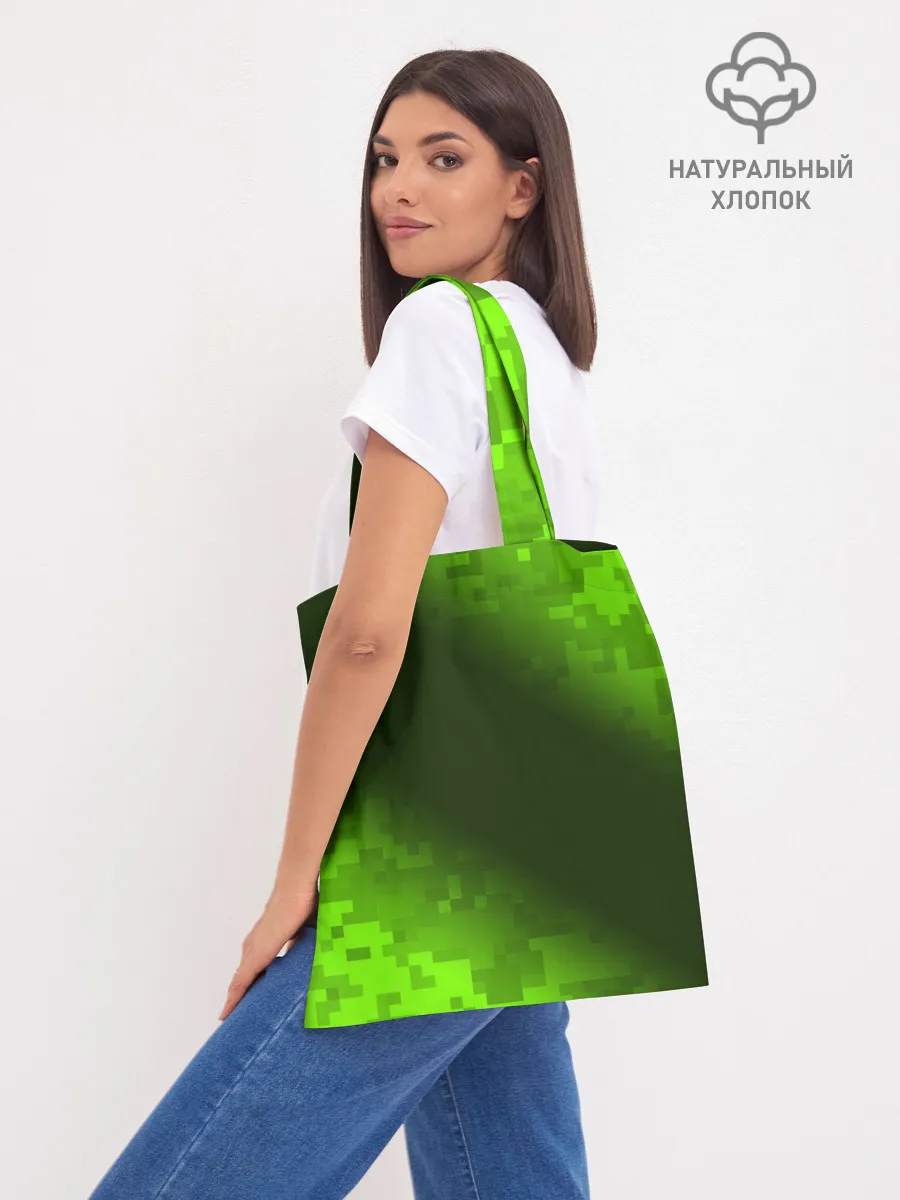 Шоппер база / MINECRAFT / МАЙНКРАФТ