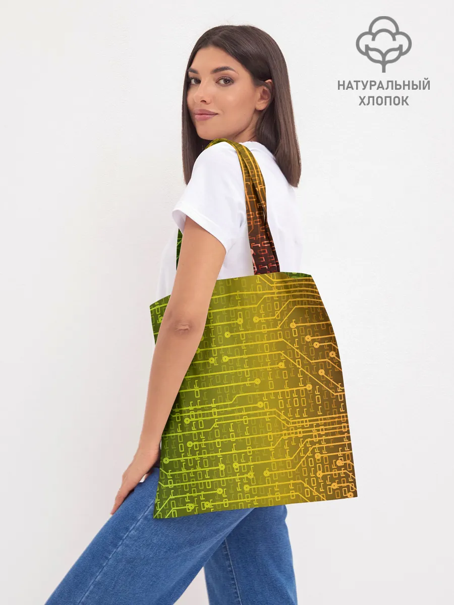 Шоппер база / Roblox