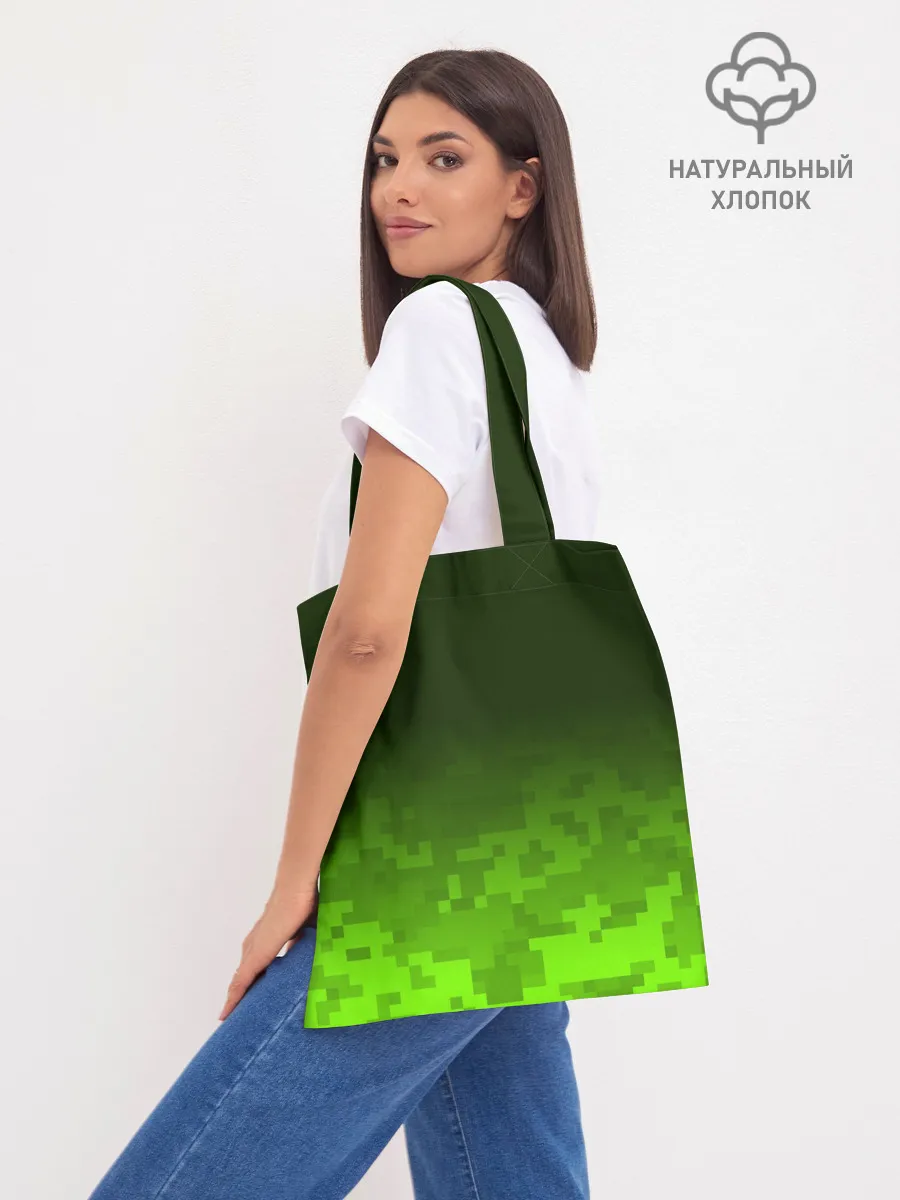 Шоппер база / MINECRAFT / МАЙНКРАФТ