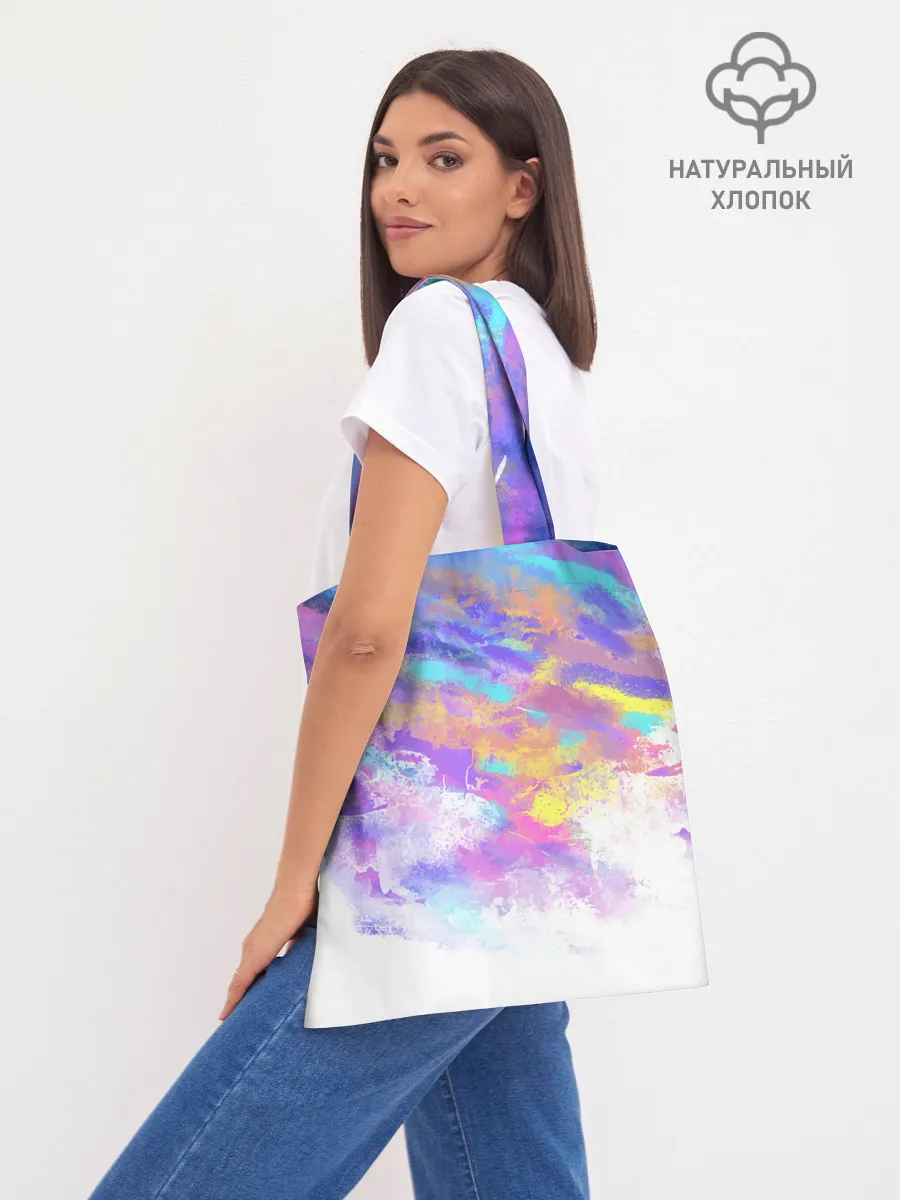 Шоппер база / ROBLOX | РОБЛОКС