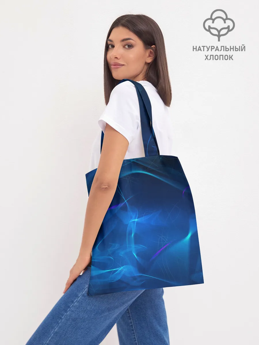 Шоппер база / BMW