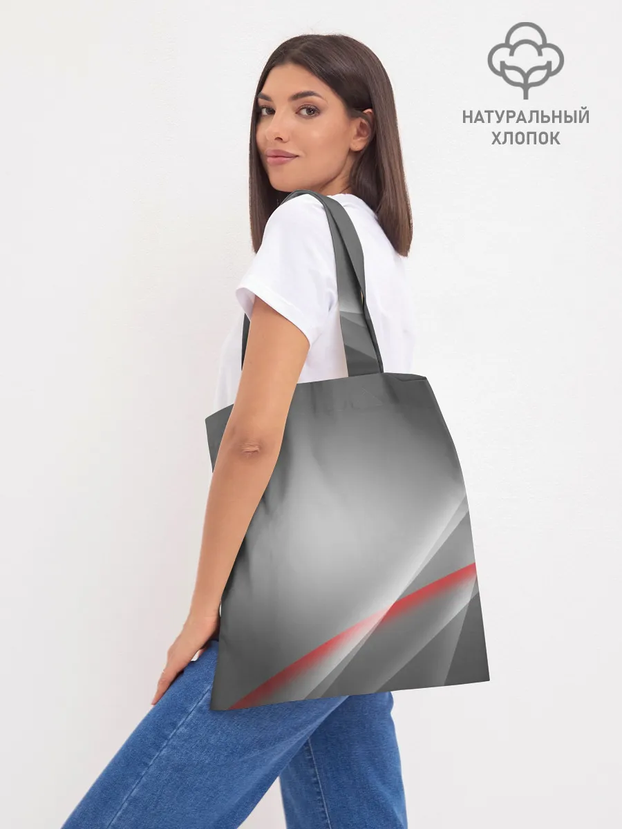 Шоппер база / TOYOTA