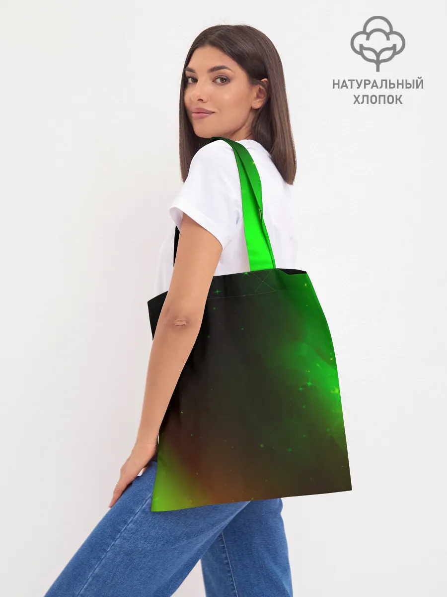 Шоппер база / MINECRAFT / МАЙНКРАФТ